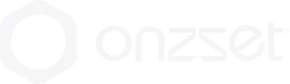ONZSET